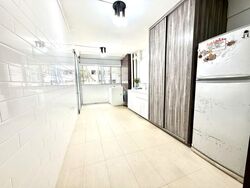 Blk 23 Saint George's East Gardens (Kallang/Whampoa), HDB 4 Rooms #572024091